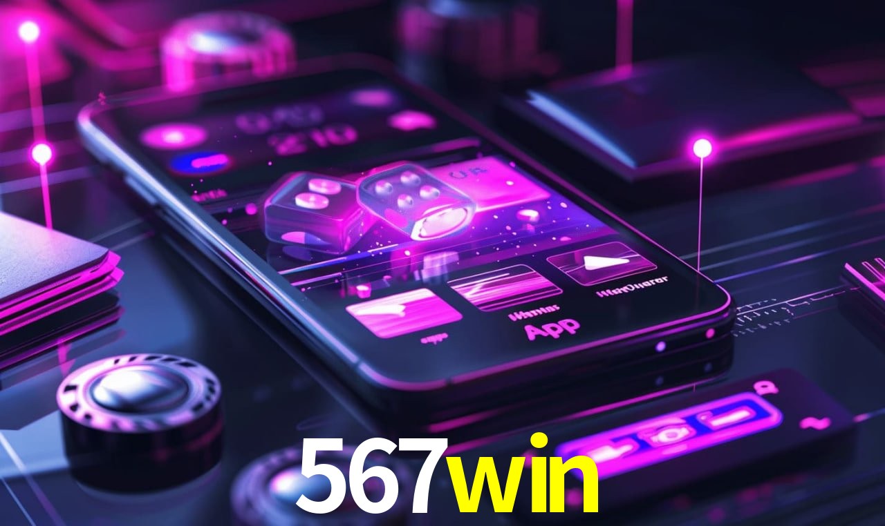 Account Benefits 567win